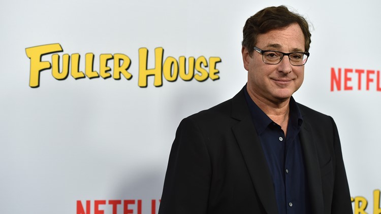 Bob Saget autopsy reveals no initial signs of foul play; 911 call released