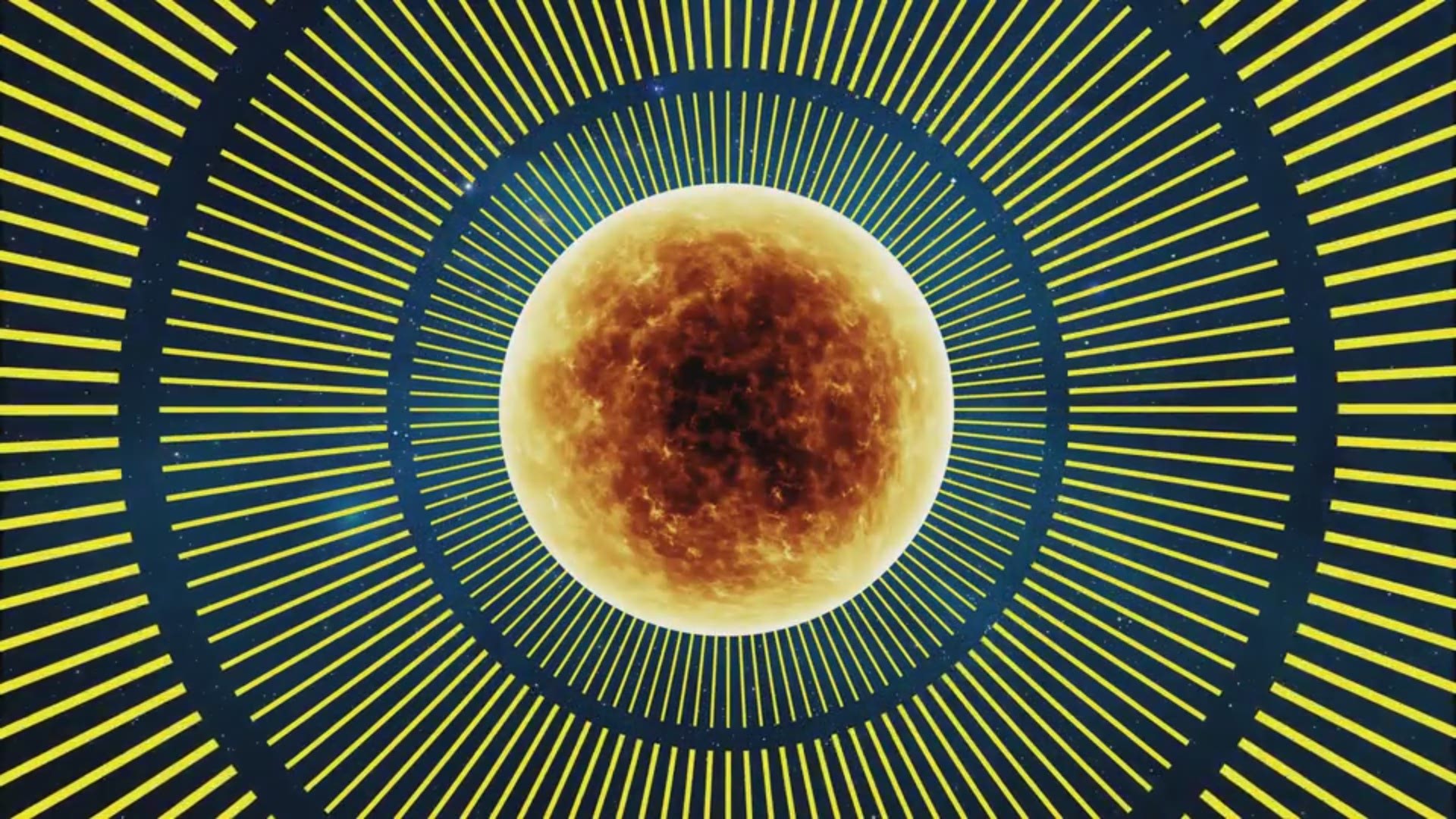 'Eclipse blindness' is a real thing. Here's how to watch the solar