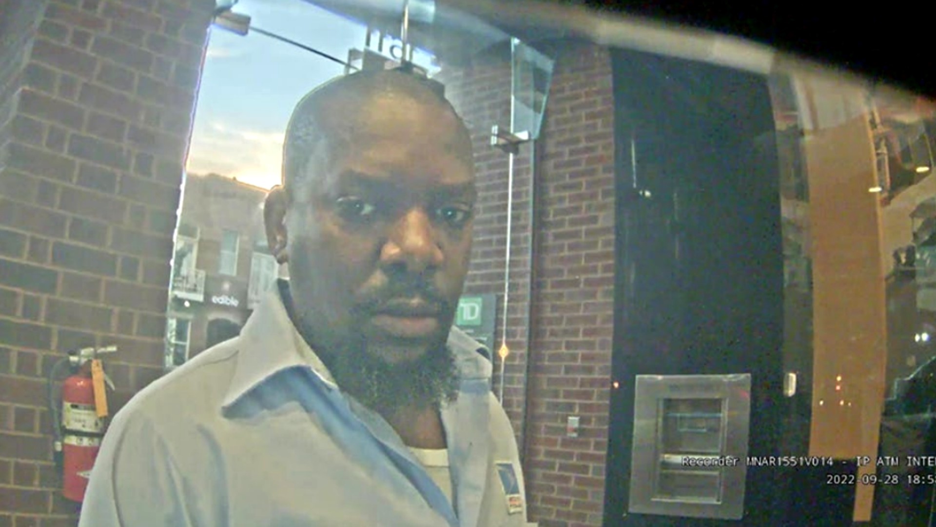 DOJ: Mail carrier accused of taking $1.7M tried to flee to Africa ...
