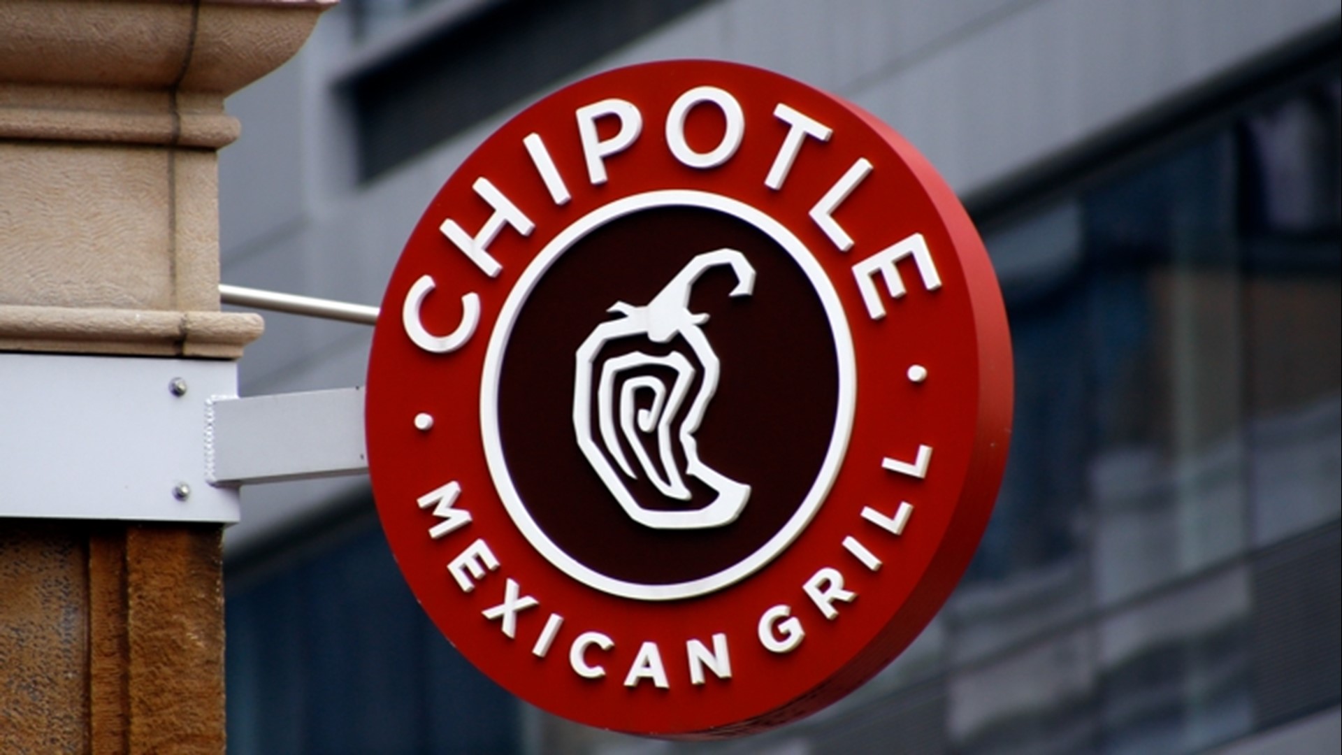 Is Chipotle raising menu prices?