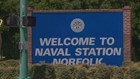 NCIS: Sailor's death at Naval Station Norfolk was suicide