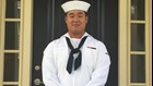 Navy ID's USS George H.W. Bush sailor killed in mishap