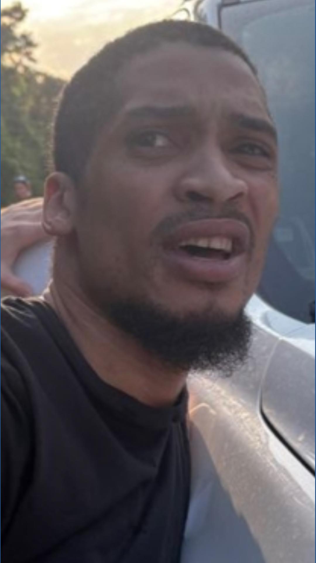 5 fugitives remain at large in Orleans jail escape as 9 others face ...