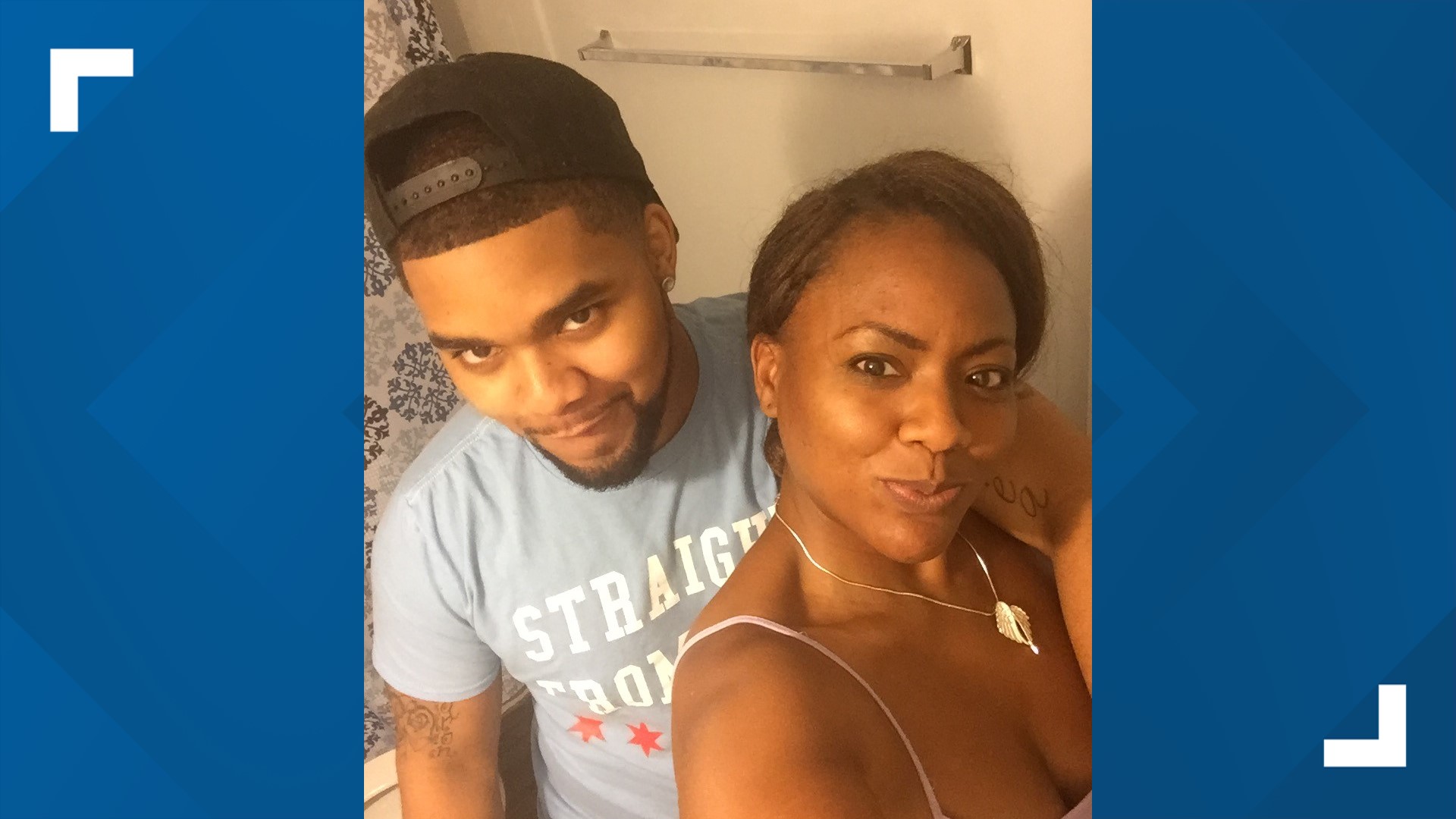 KSU basketball player Kamiyah Street allegedly involved in murder