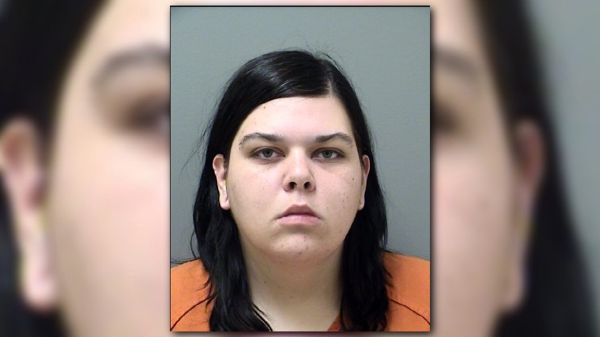 Two arrested in Cherokee County shooting | 11alive.com