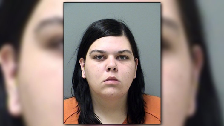 Two arrested in Cherokee County shooting | 11alive.com