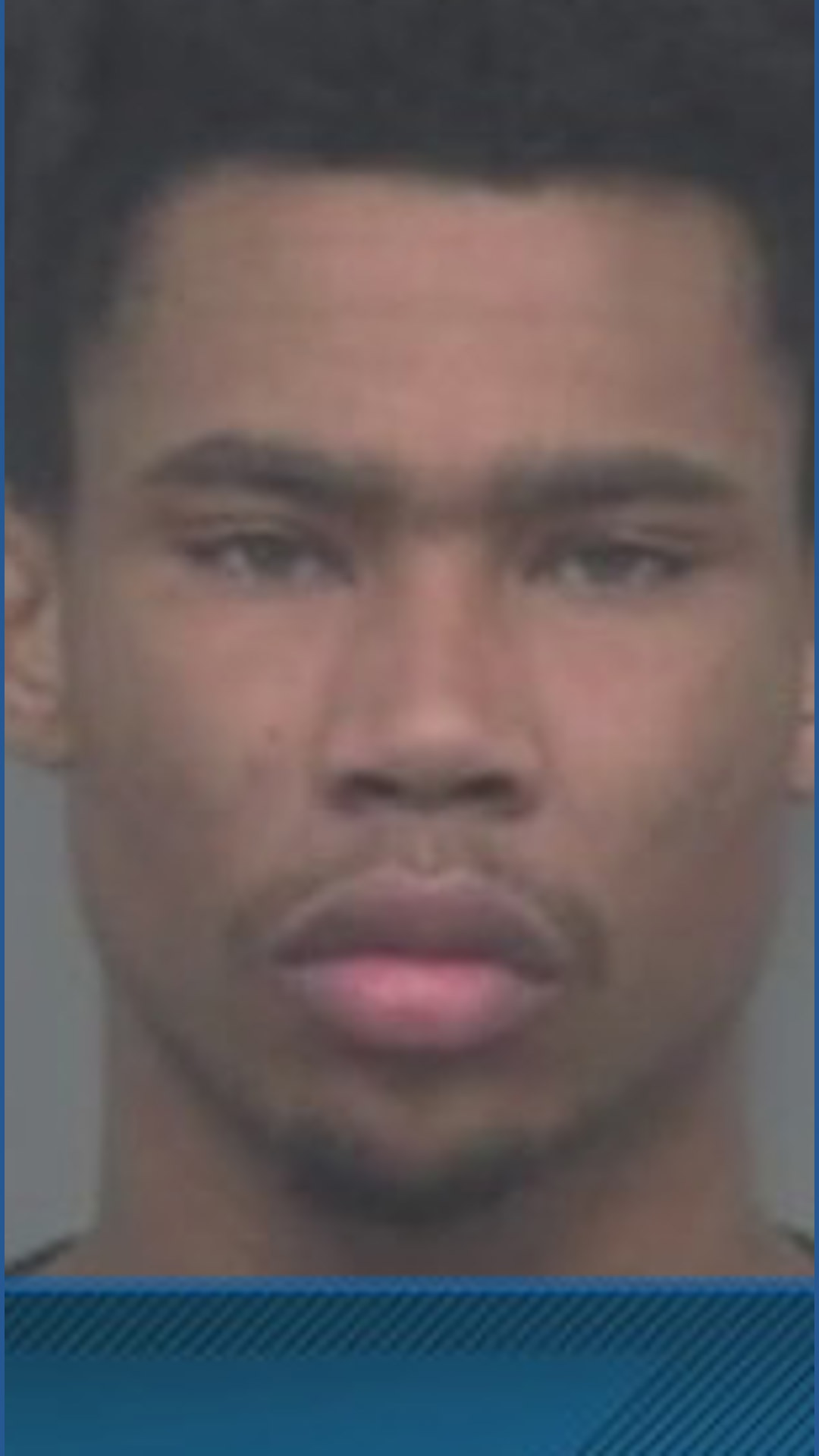 Man facing charges in deadly shooting where 2 juveniles located gun ...