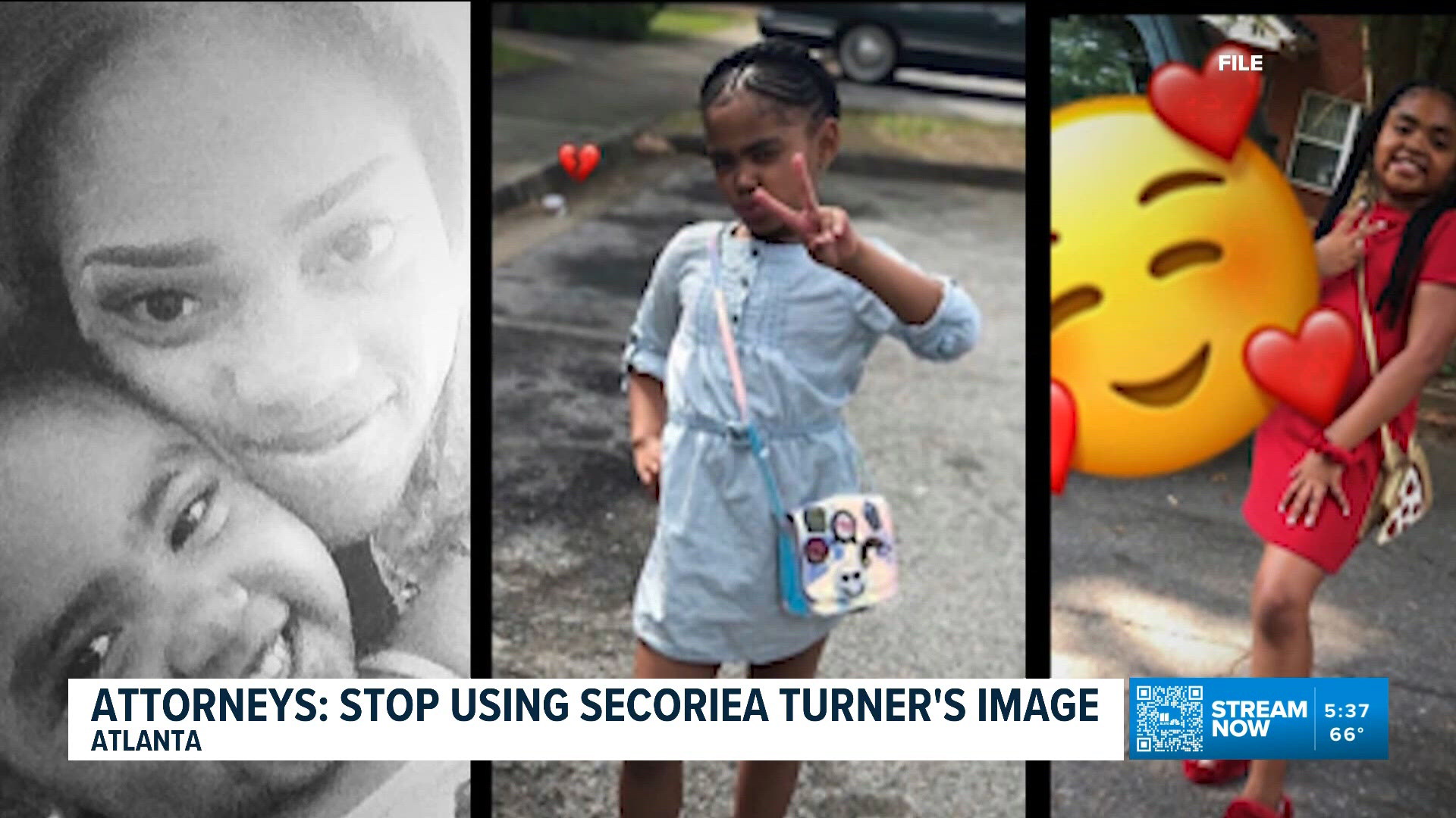 Desk Procedure Examples Attorneys for Secoriea Turner family demand that Rick Jackson stop ...
