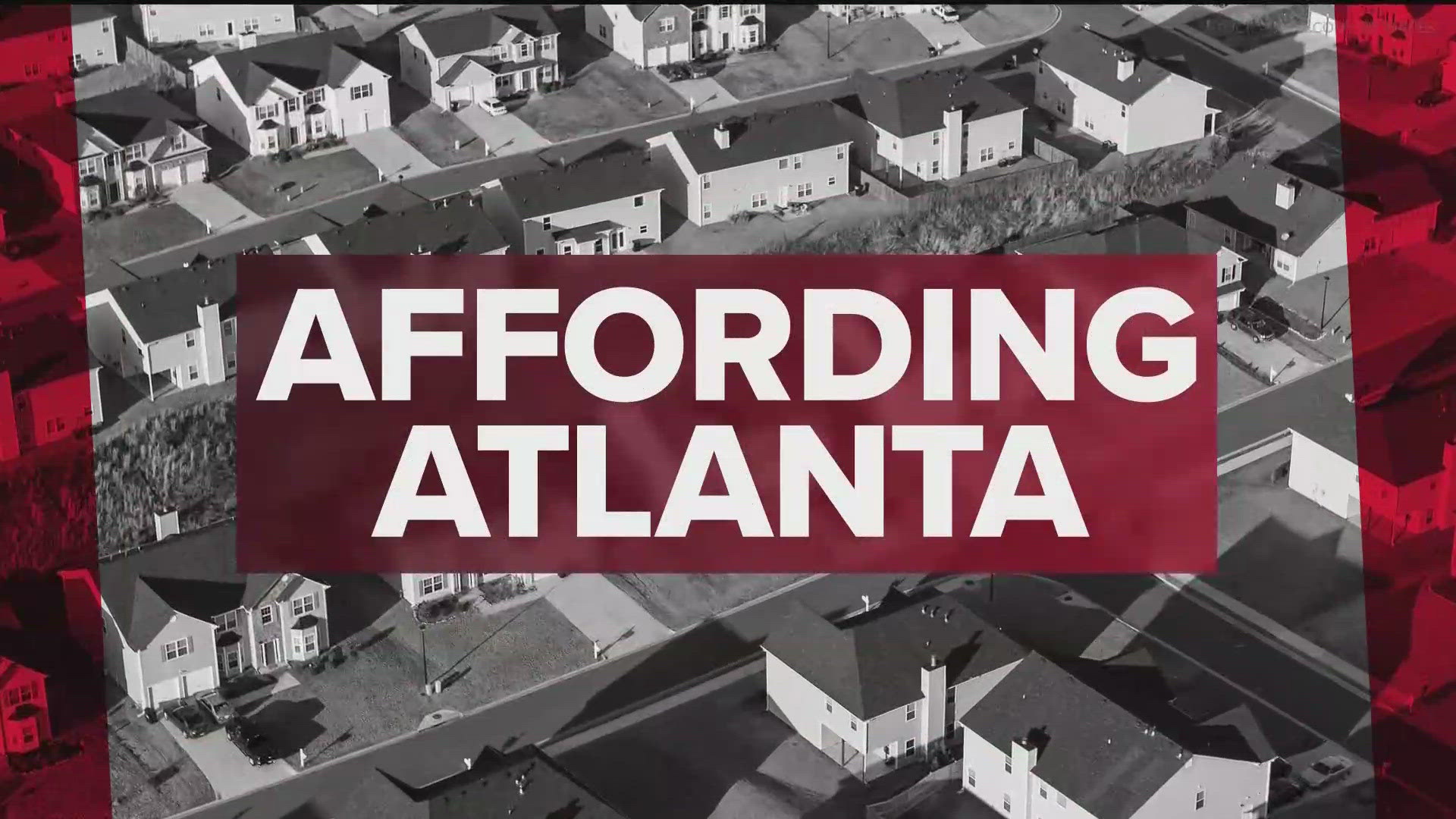 Residents and advocates call for changes to how insurance rates are calculated, citing concerns over fairness and socioeconomic inequities.