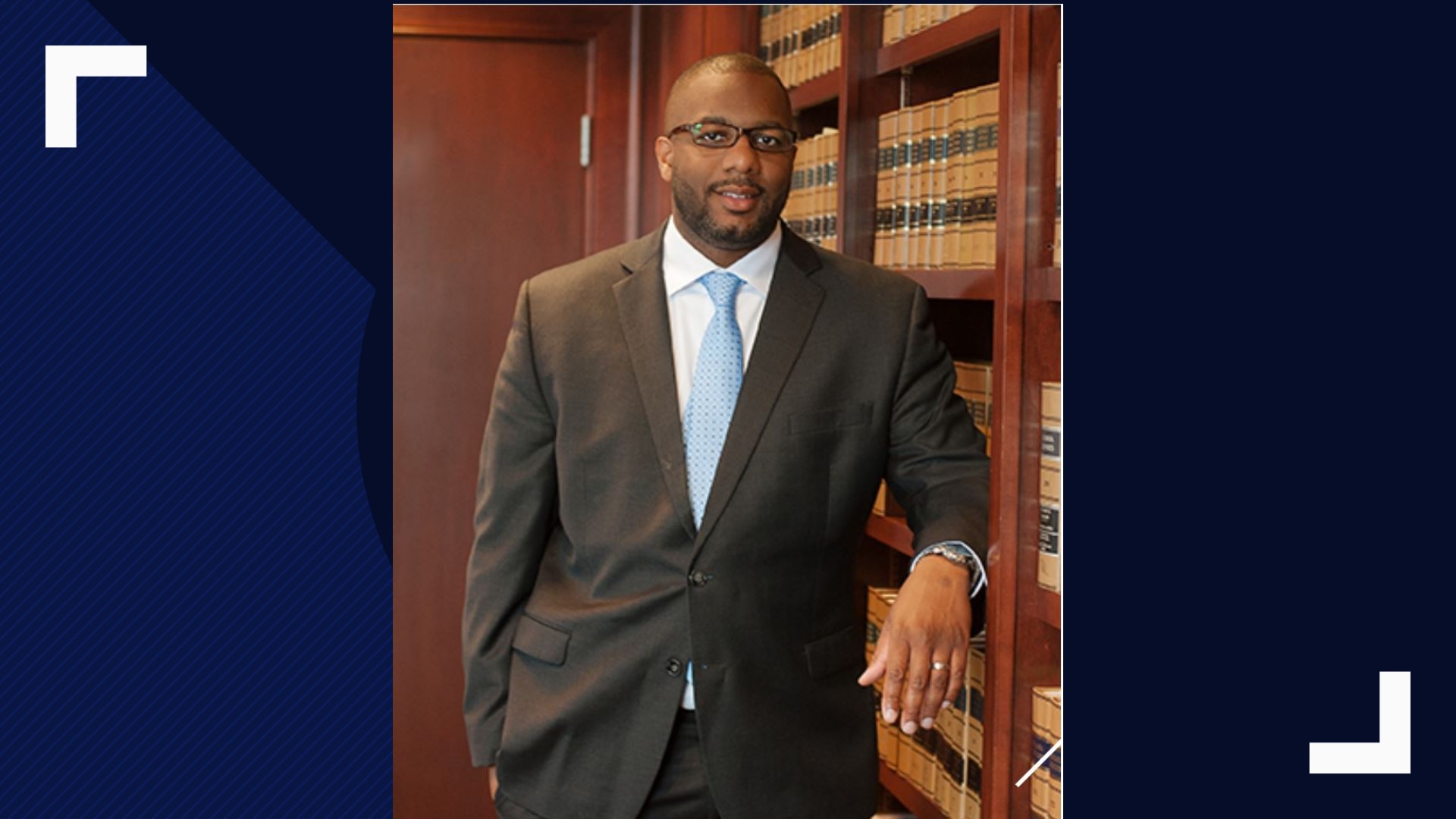 Abortion law in DAs say they won't prosecute women