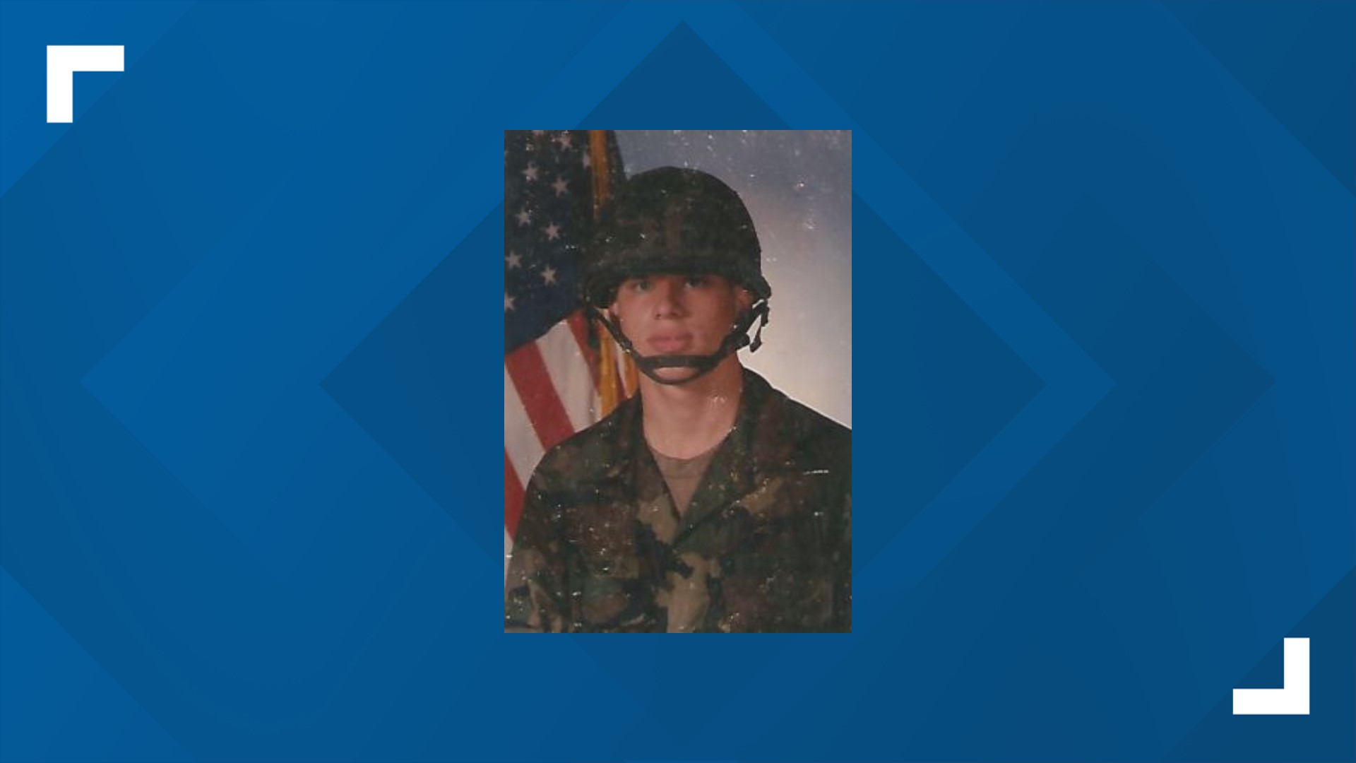 Deaths of Cherokee spa victims leaves 'a void'