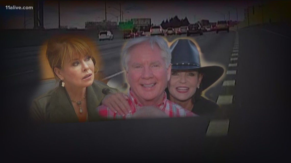 Why was Tex McIver found guilty? Hear from the prosecution team