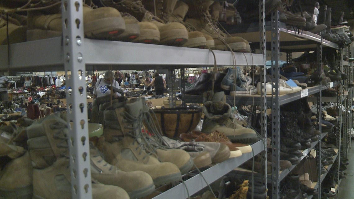 Props used in TV shows for up for sale Here's how to purchase them