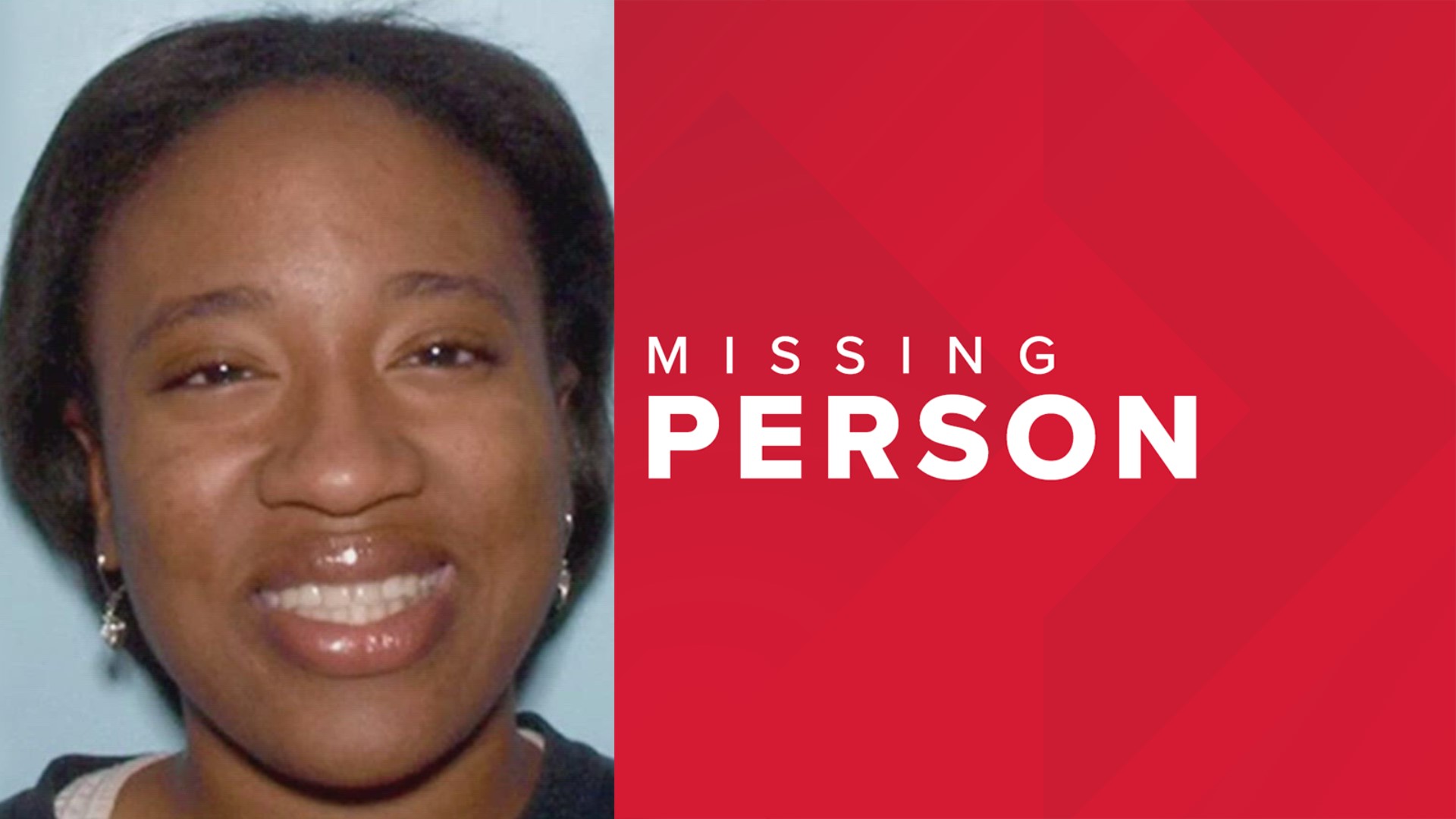 Nundie Cliett has been missing for nearly nine months.