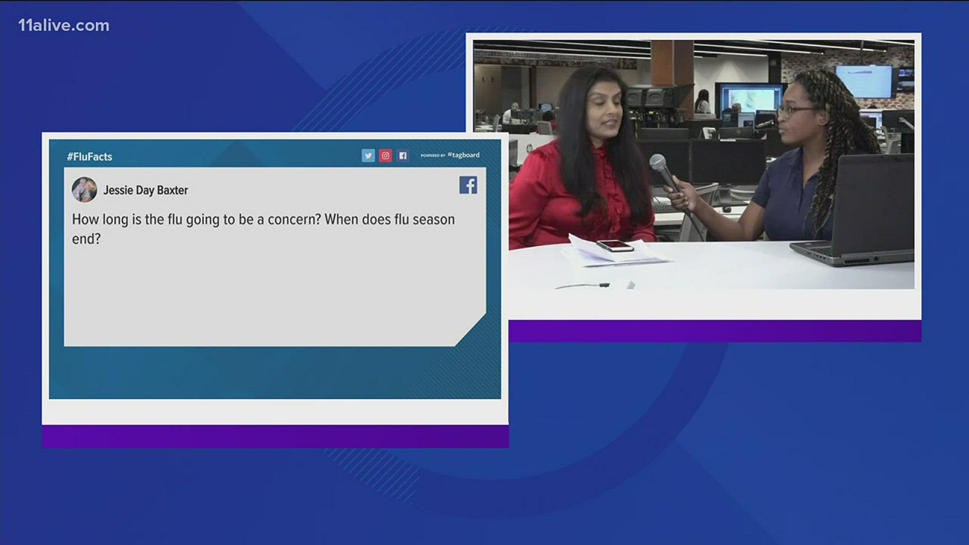 VERIFY Does applying antibiotic ointment inside your nose help prevent