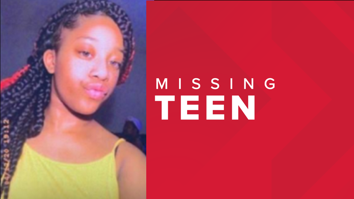 Kamiyah Street women's basketball player murder case plea hearing