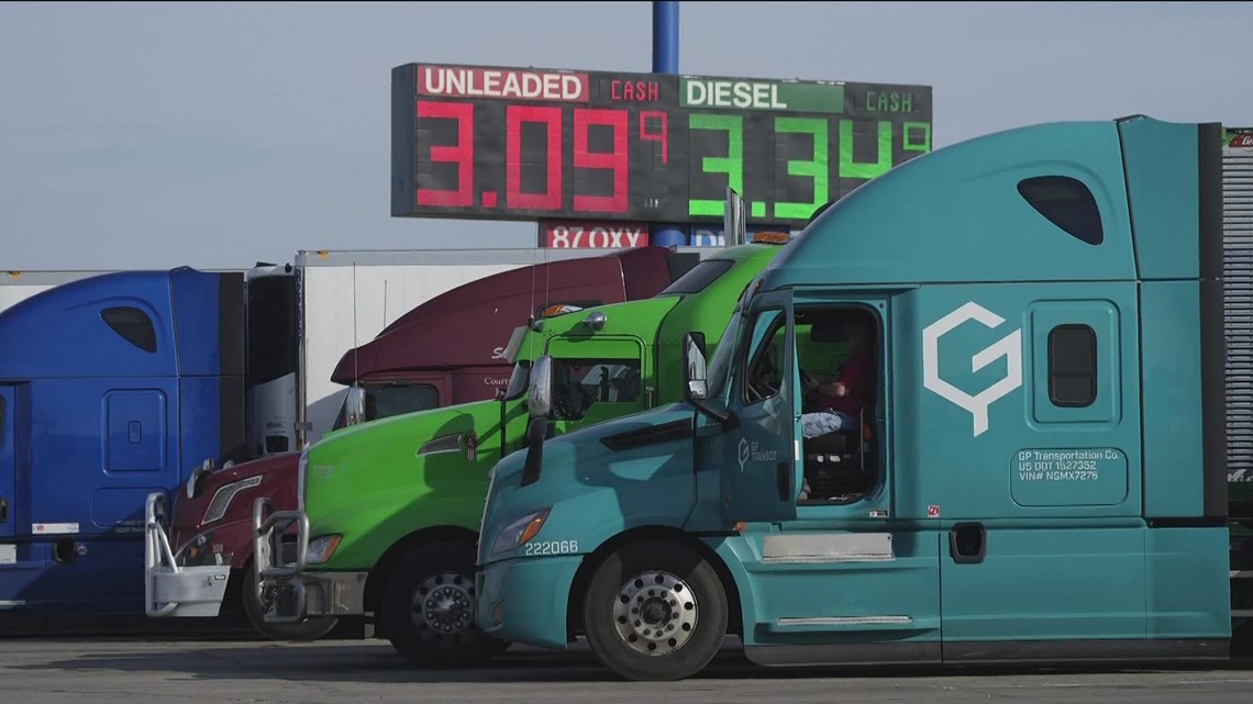 no-the-u-s-isn-t-running-out-of-diesel-fuel-11alive