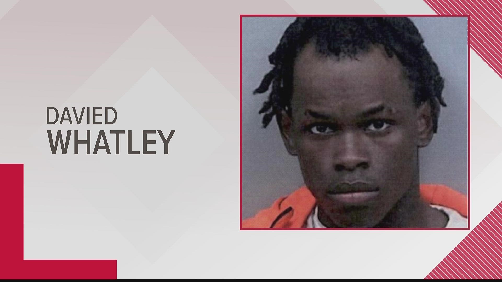 Father charged with murder after 8-month-old was left in car for nearly ...