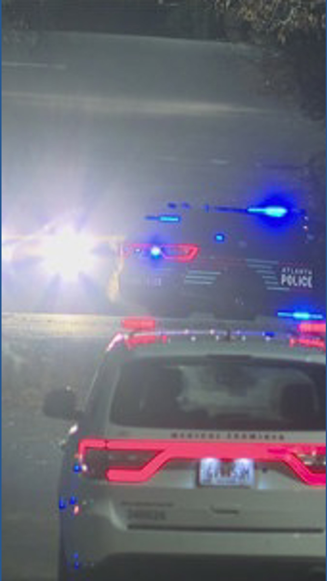 Police investigating after 15-year-old dies in Atlanta shooting ...