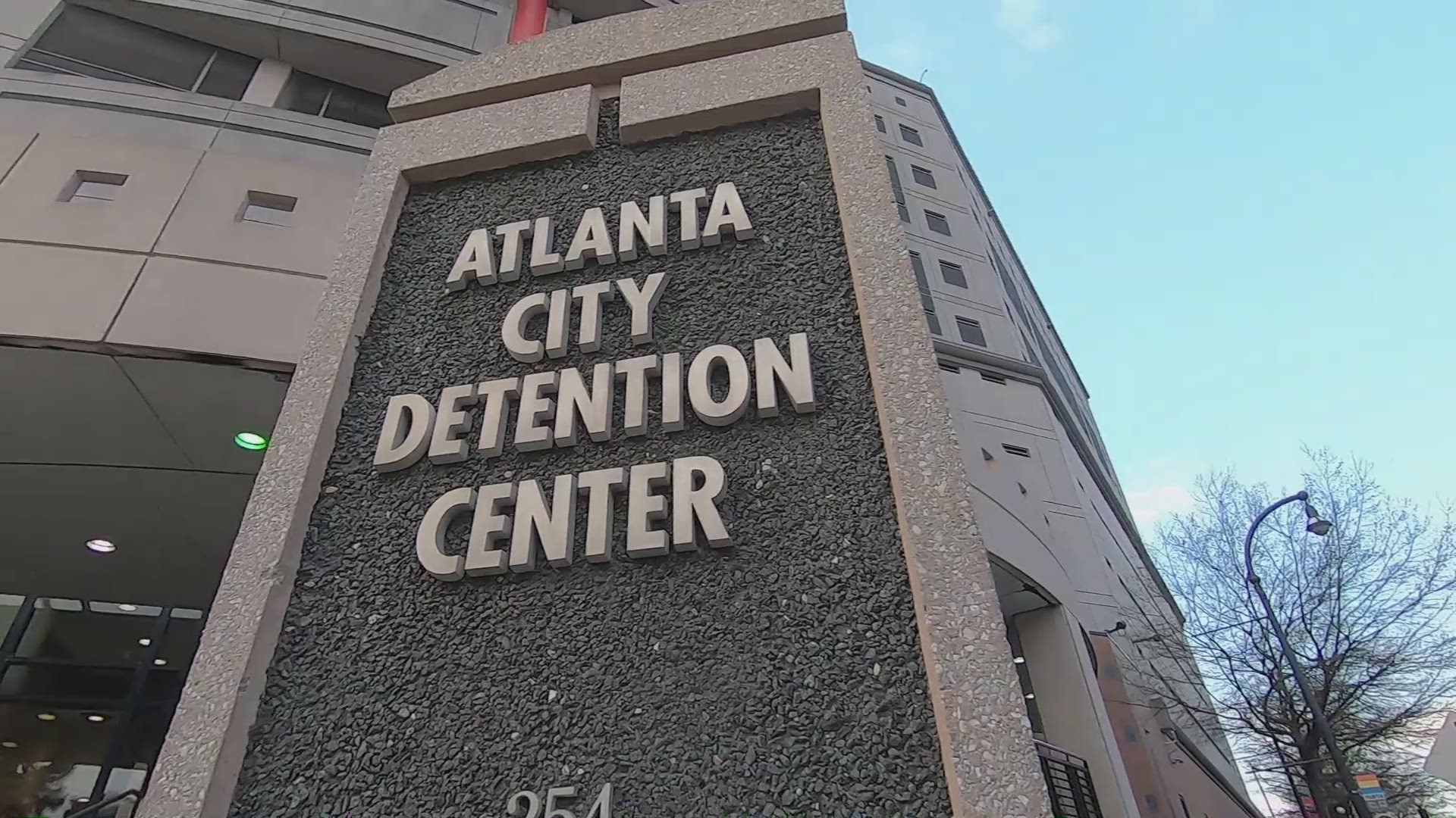 It's been a year since the City of Atlanta implemented signature bond for almost every non-violent misdemeanor offense. Our 11Alive Reveal investigation found that no one knows how bail reform is impacting the city.