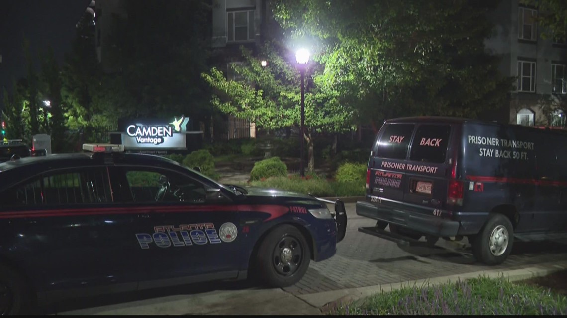 2nd suspect wanted in 7yearold's shooting death, police say