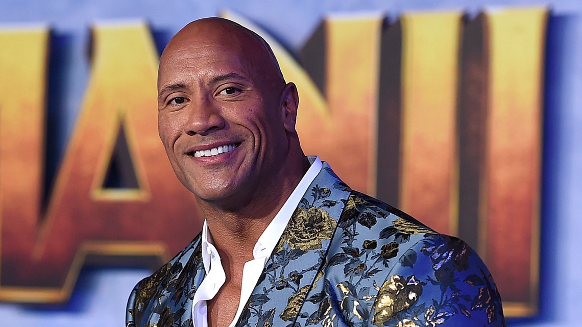 TV shows and movies currently filming in