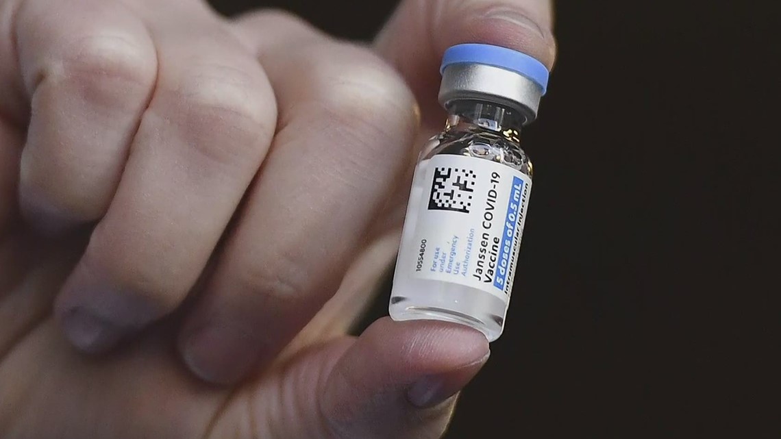 CDC guidelines vaccinated people raises concerns for businesses - Vimarsana News