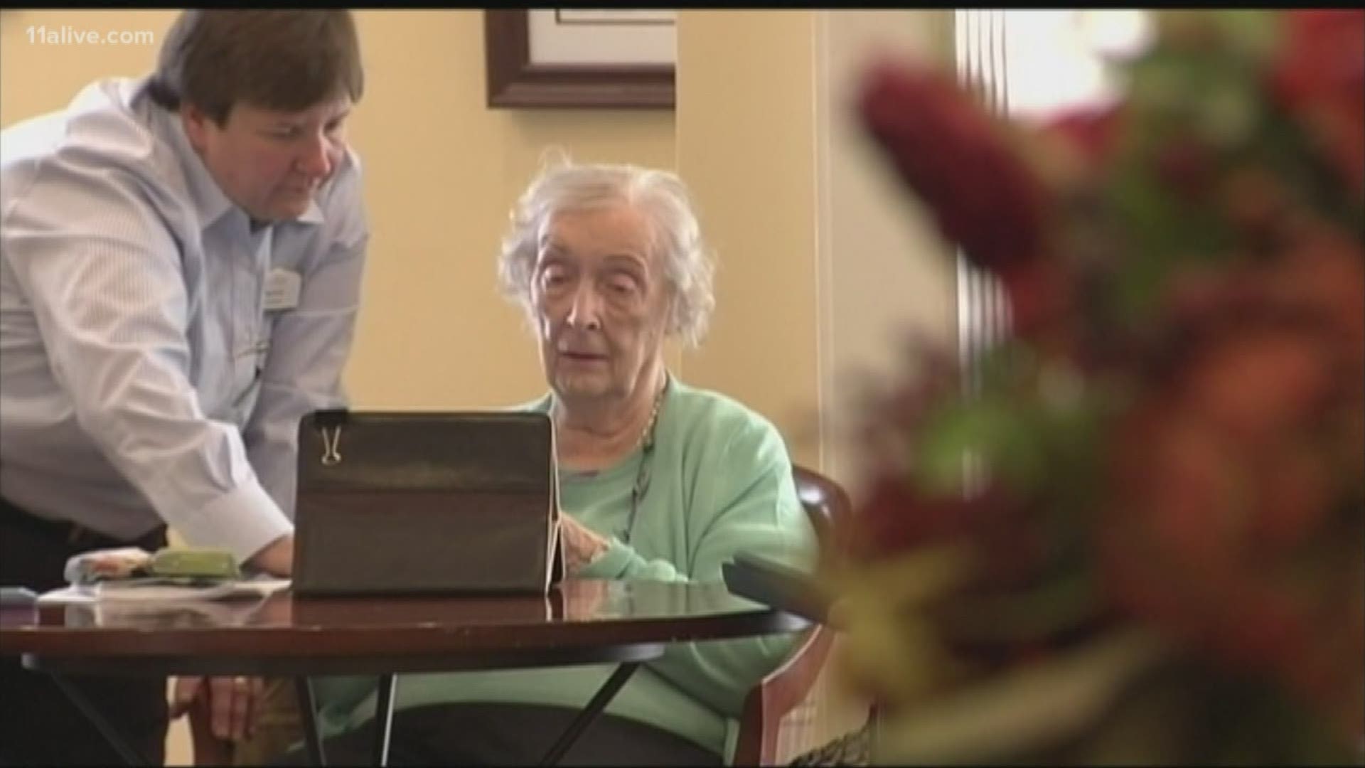 A major deadline for seniors covered by Medicare is approaching.