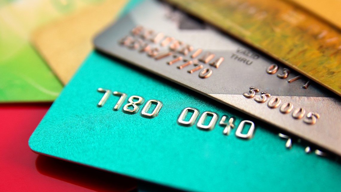 Georgia WIC benefits debit cards | What to know | 11alive.com