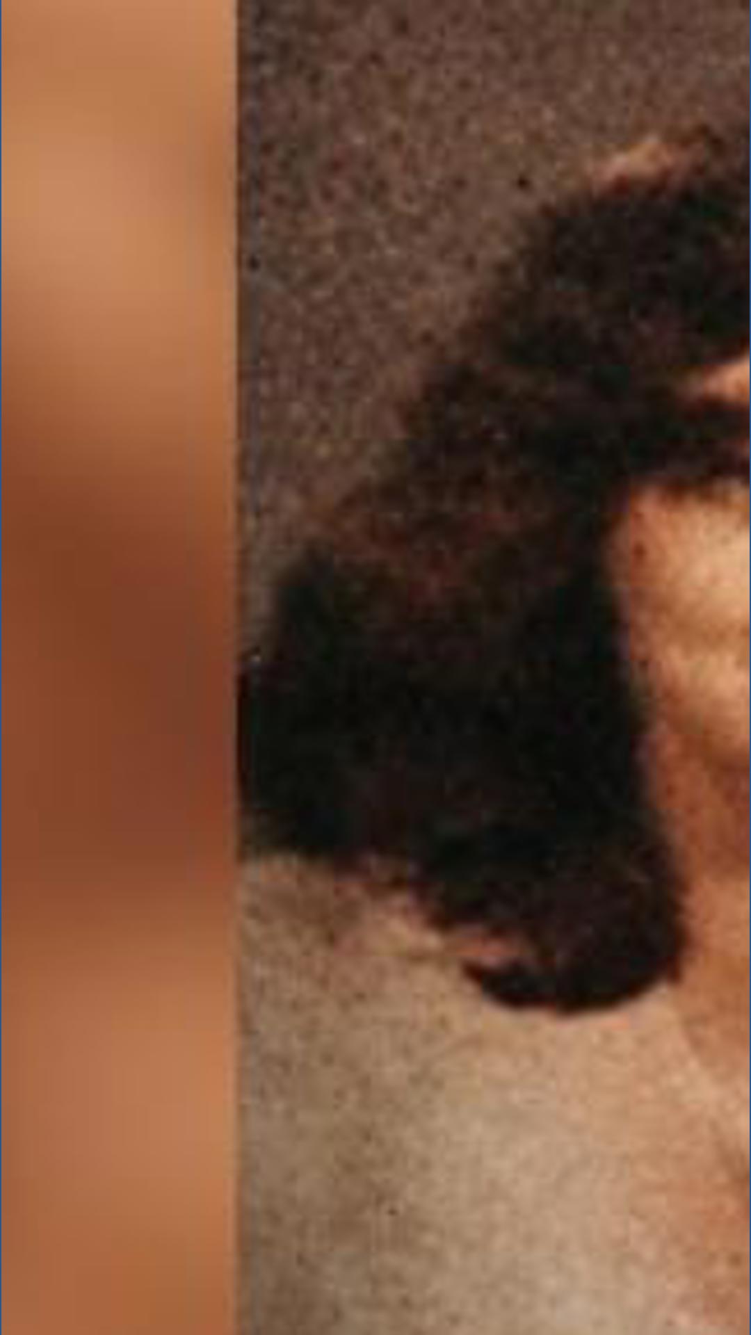 Decatur Florida Map Cold case murder: Decatur woman identified nearly 43 years after ...