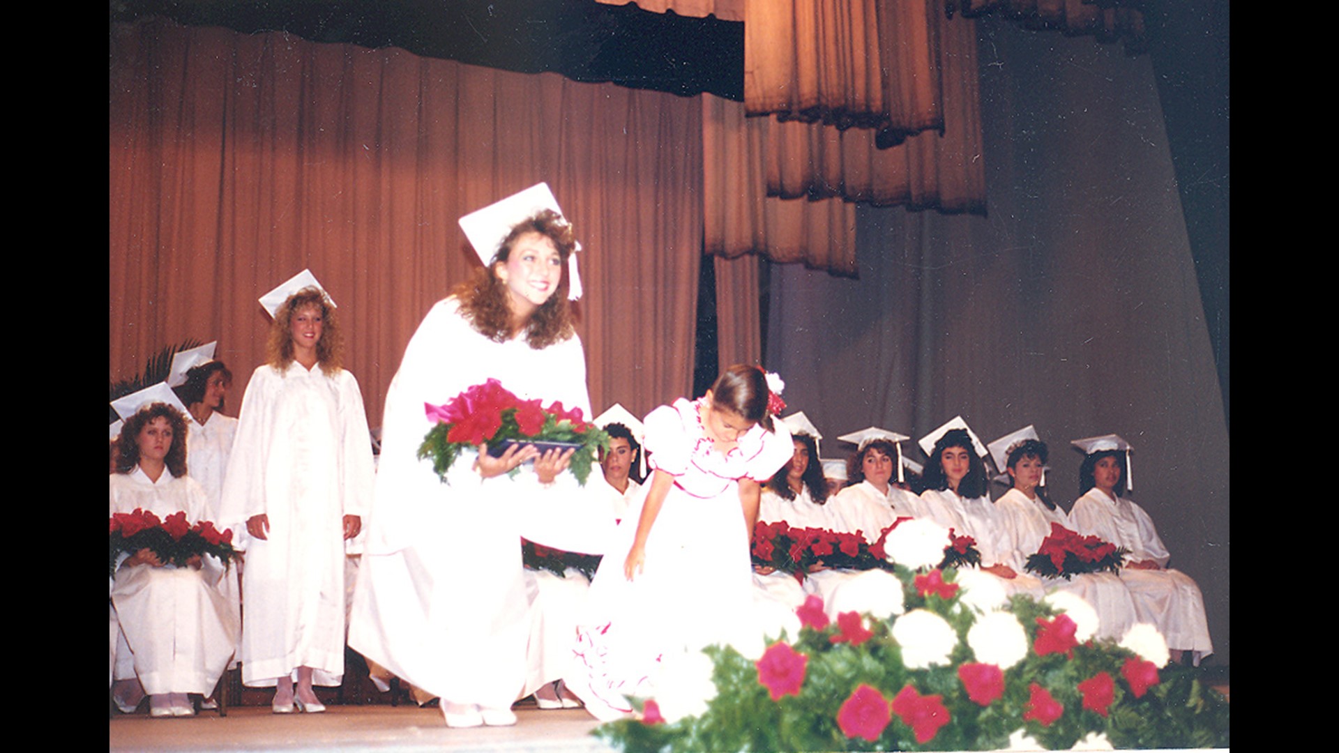 christine-pullara-through-the-years-as-we-celebrate-her-fabulous