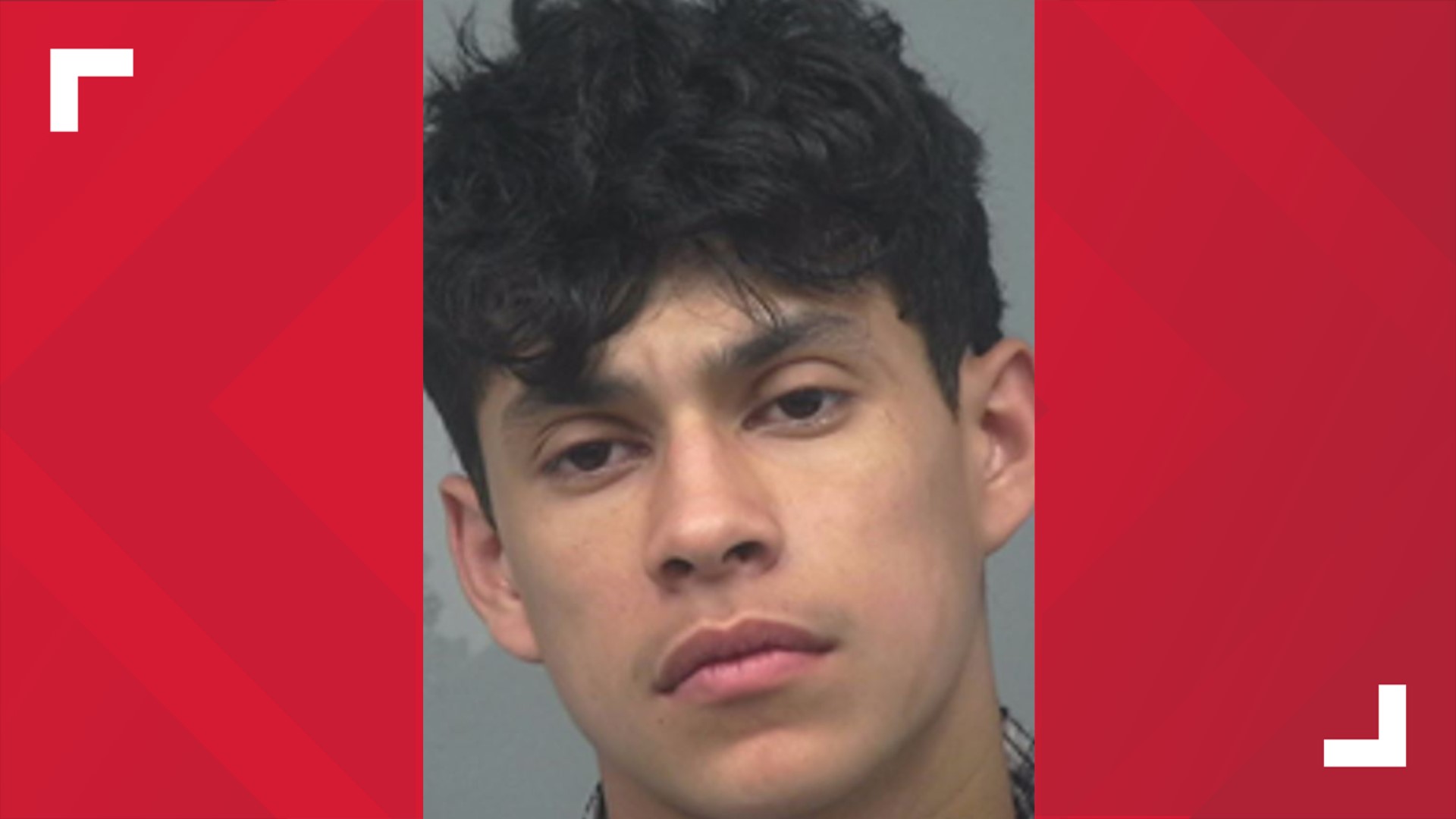 Gwinnett teen sentenced for 2020 murder in drug robbery | 11alive.com