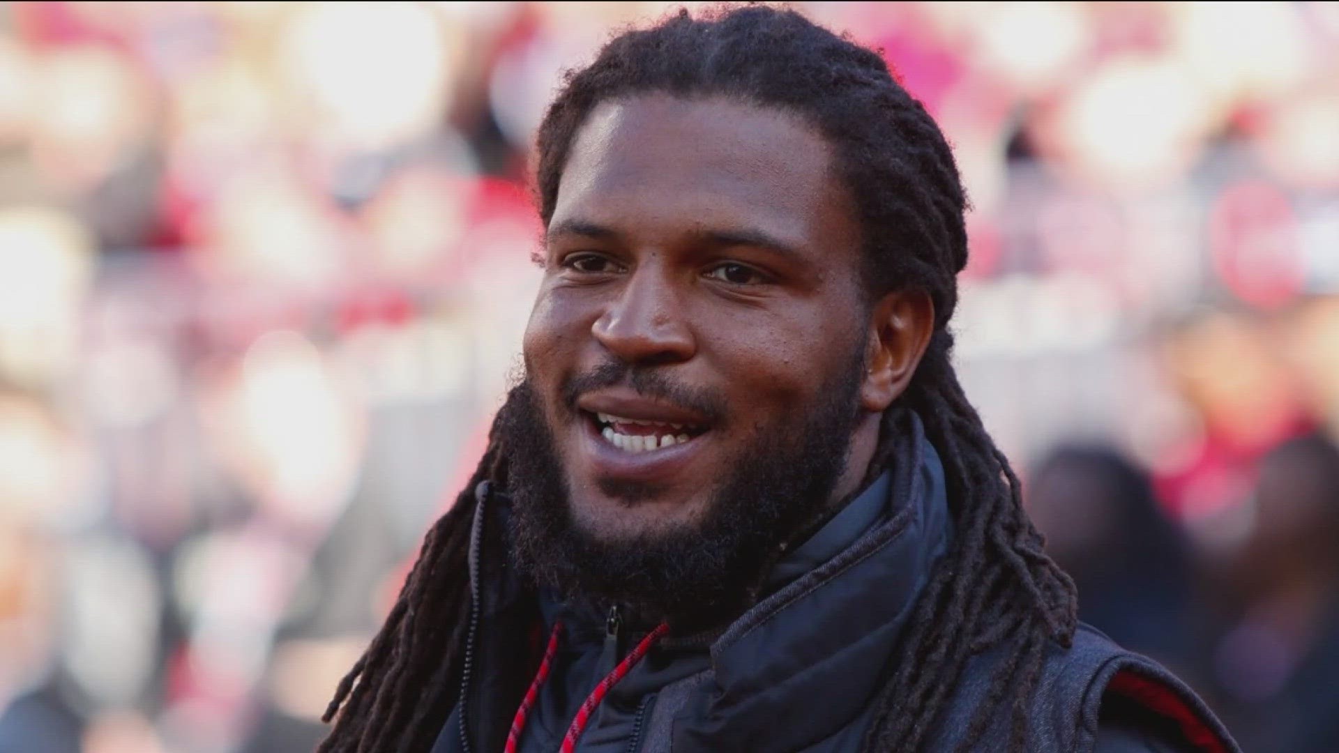 The arrest of Jarvis Jones is the latest involving driving violations for the UGA football program.