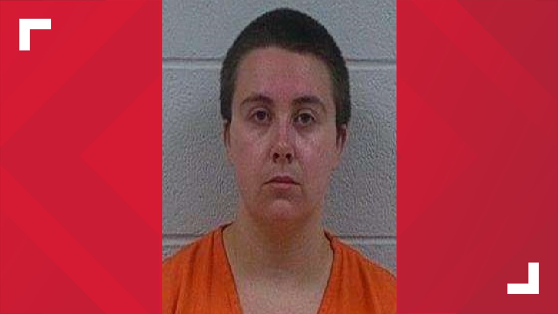Woman accused of faking cancer diagnosis, accepting donations | 11alive.com