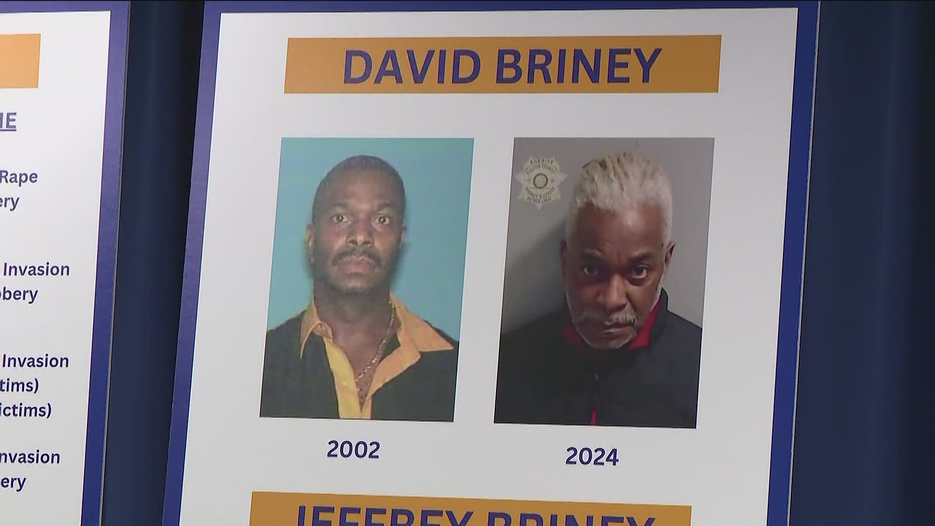 DeKalb DA announces brothers indicted in multiple 1980s rape cold cases ...