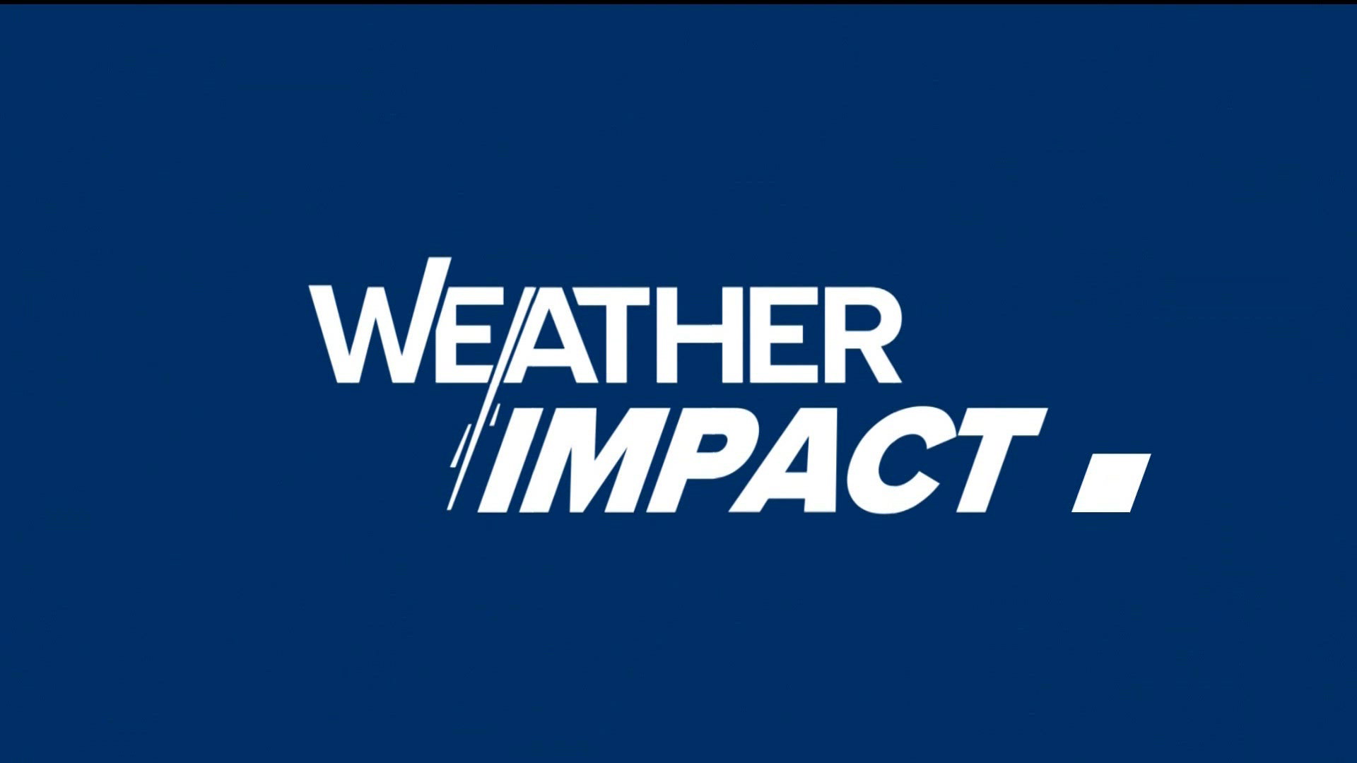 Atlanta Raining Will rain spoil Halloween plans in metro Atlanta? Here's what we're ...