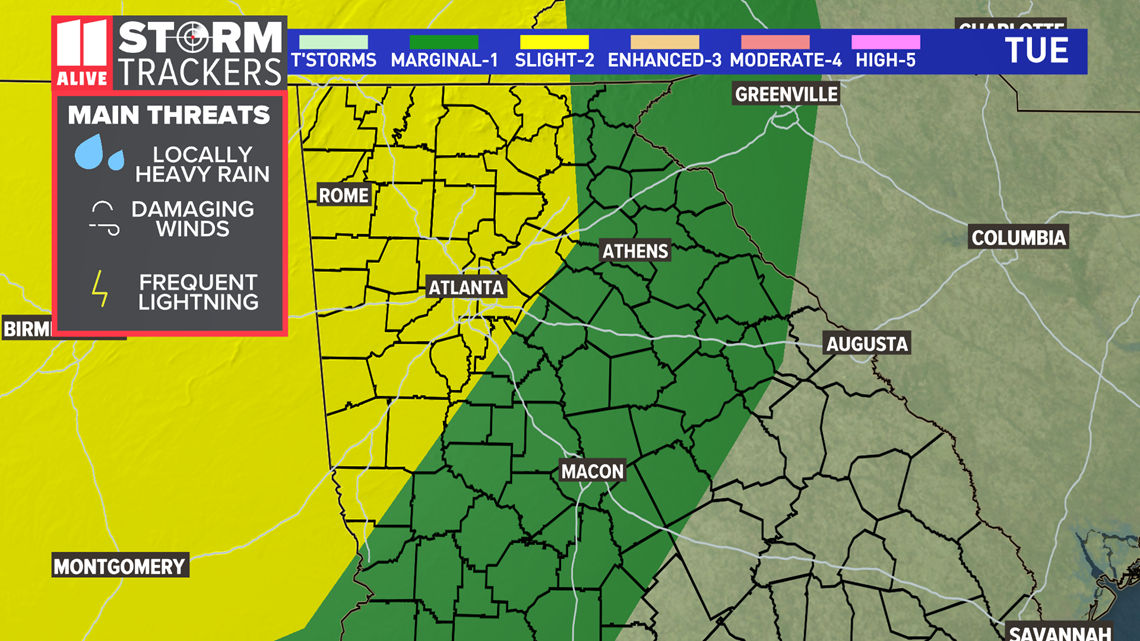 weather atlanta april 2021