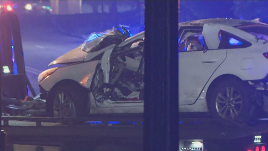 Top morning headlines in Atlanta on Thursday | 11alive.com