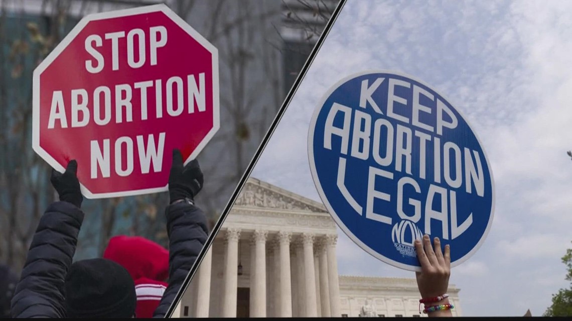 What overturning Roe v. Wade means for economy