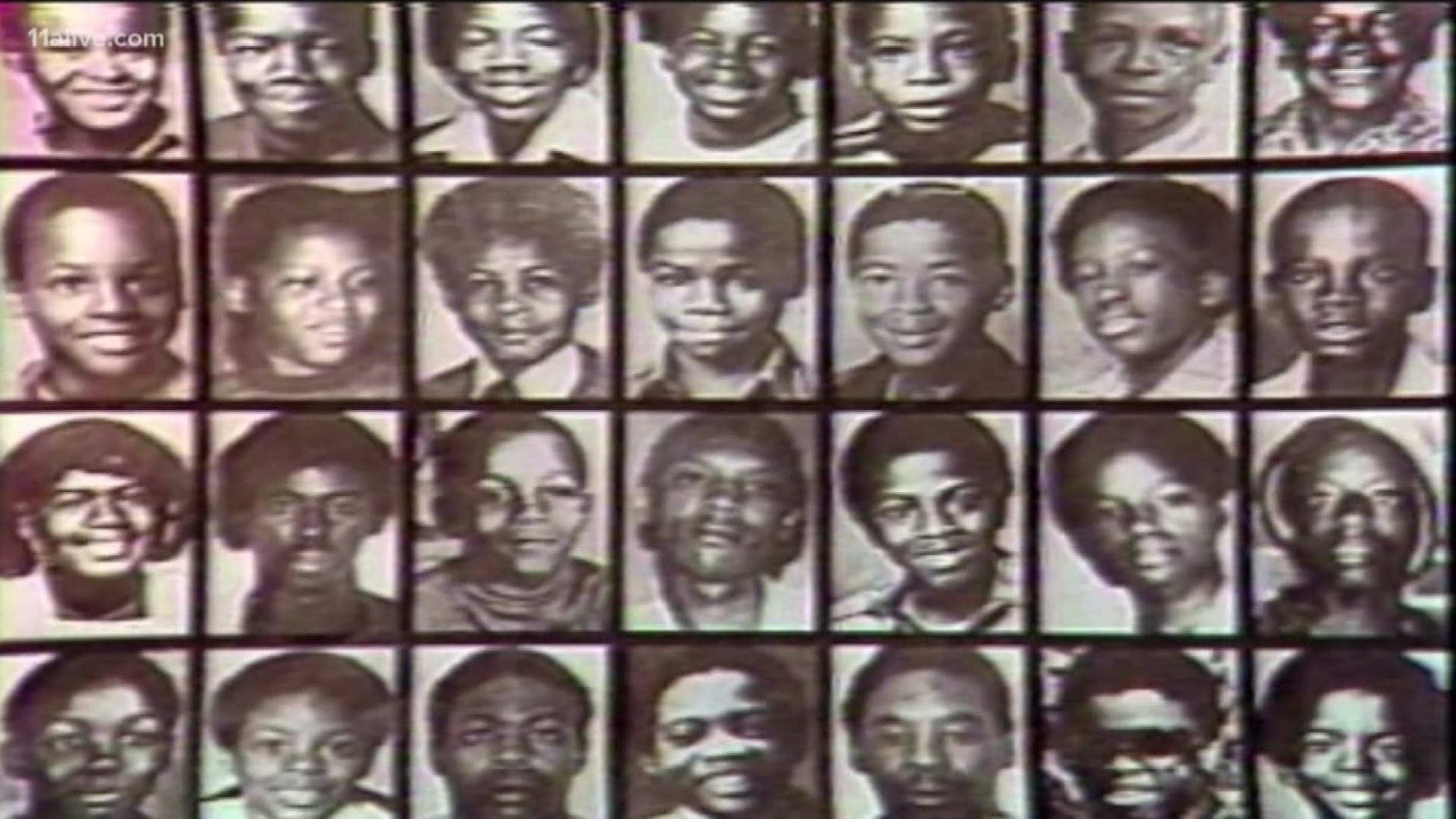 The cases, infamously known as the "Atlanta child murders," are still debated to this day – along with the question of whether Williams was really the man responsible for killing 29 children.