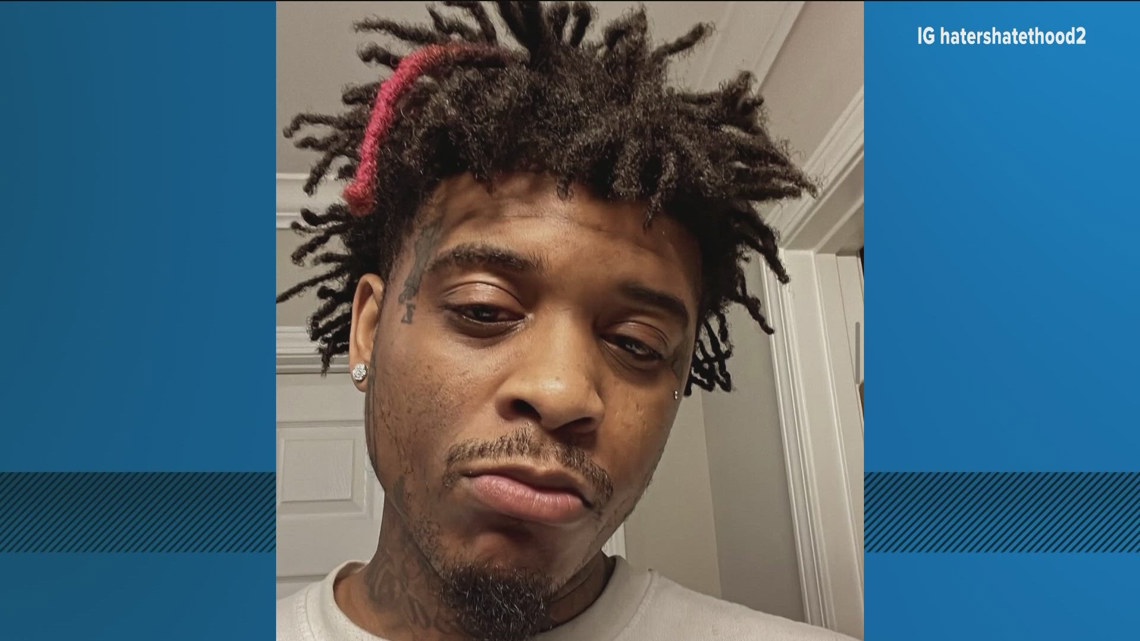 Atlanta rapper T-Hood's death ruled homicide in autopsy report ...