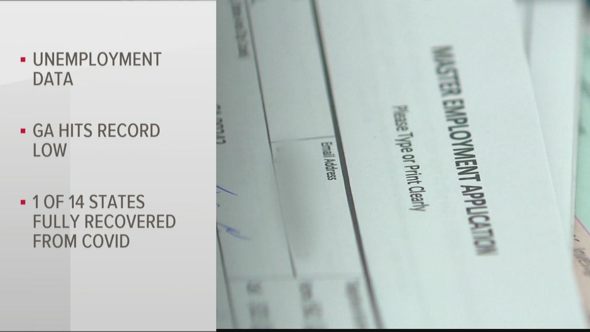 Atlanta’s antiHappy Hour laws