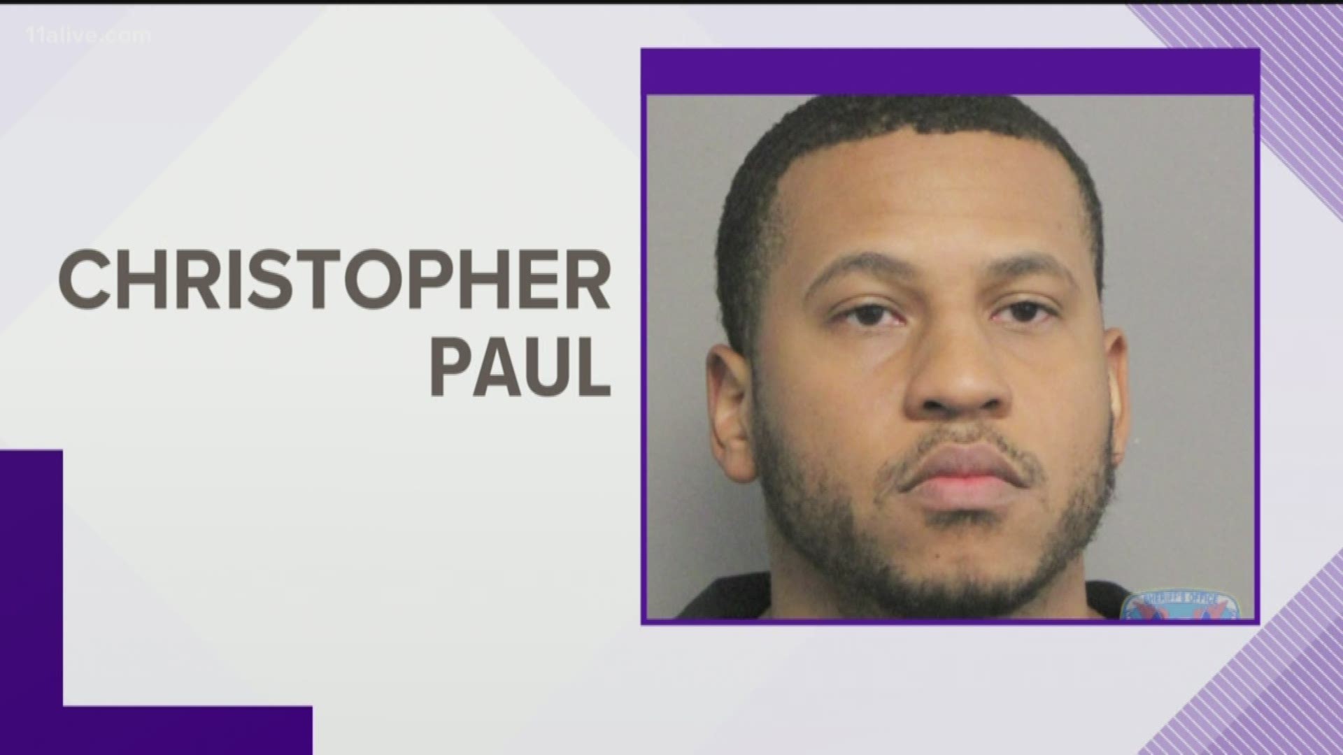 The victim, who described the FBI employee as an “old friend,” told police she blacked out and woke up to the sexual assault.