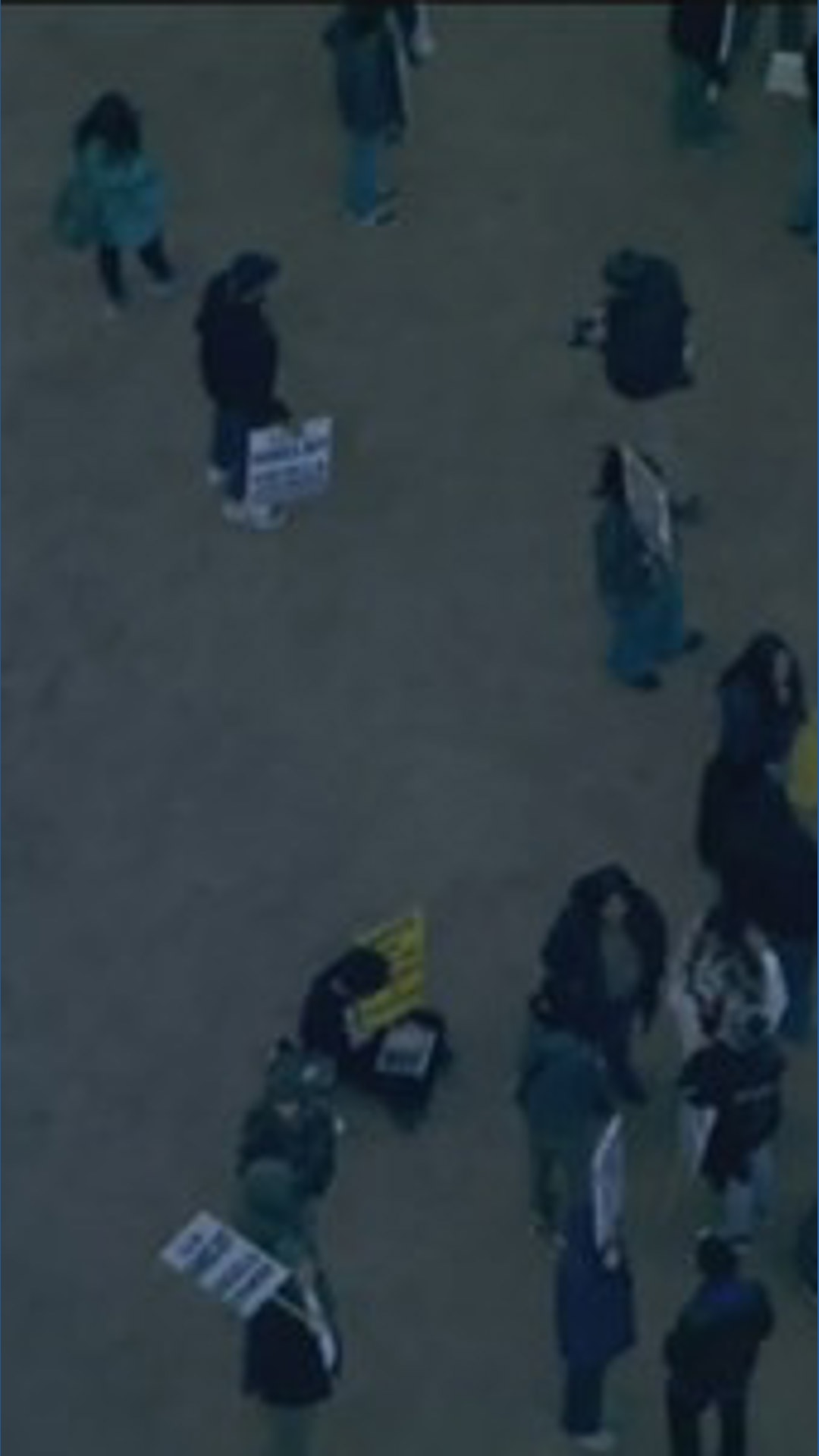Protests across metro Atlanta rallies happen across the country against ...