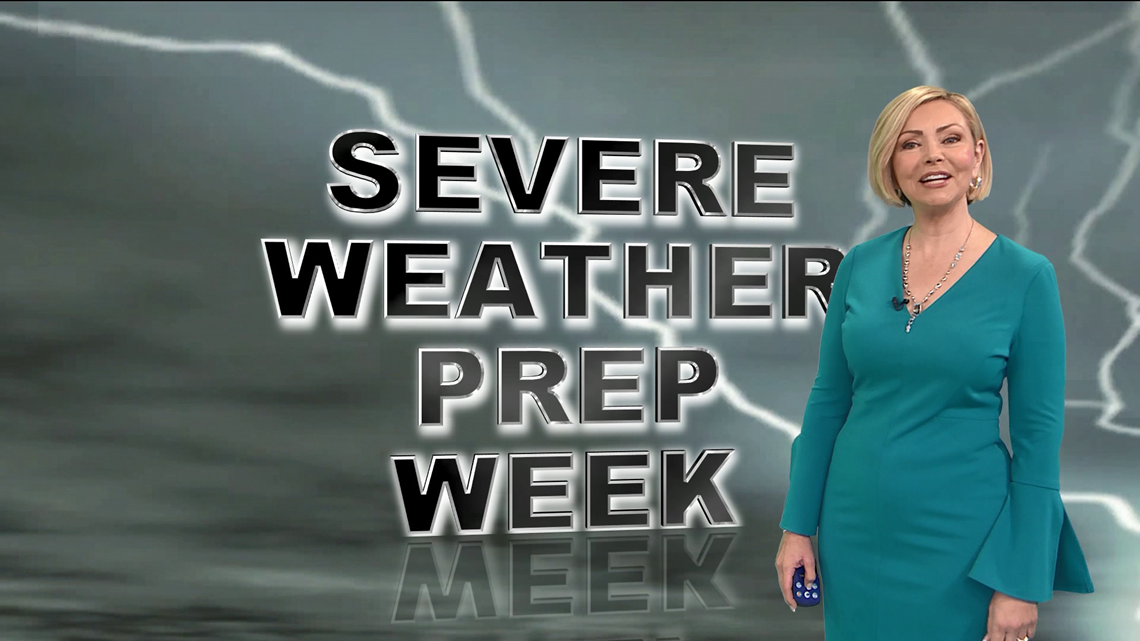 Gas Companies In Ga >> Thunderstorm safety tips | 11alive.com Gas Companies In Ga >> Thunderstorm safety tips | 11alive.com