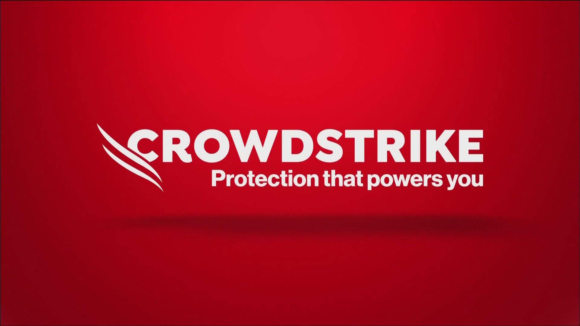 How did the CrowdStrike outage happen and what does it mean for worldwide cybersecurity? Our BoBeth Yates looks into the issue.