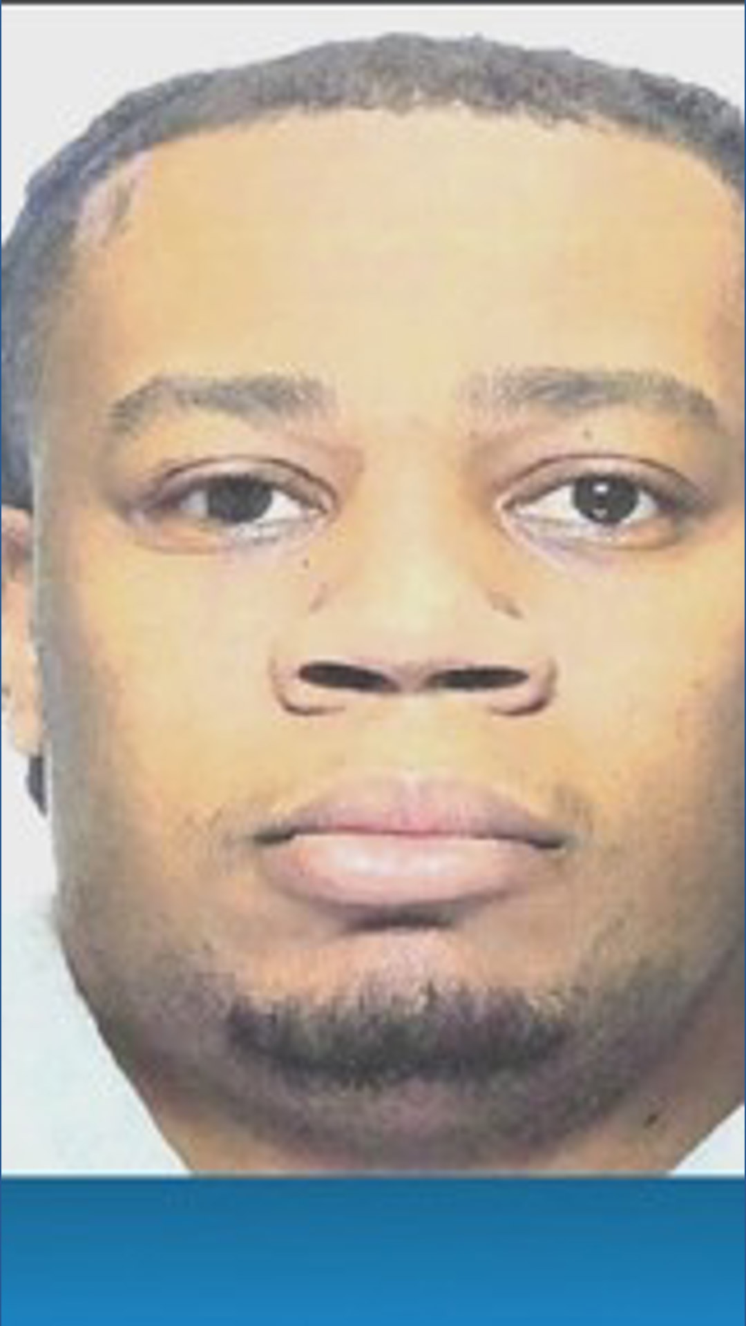 Police searching for person of interest in killing of 21-year-old in ...