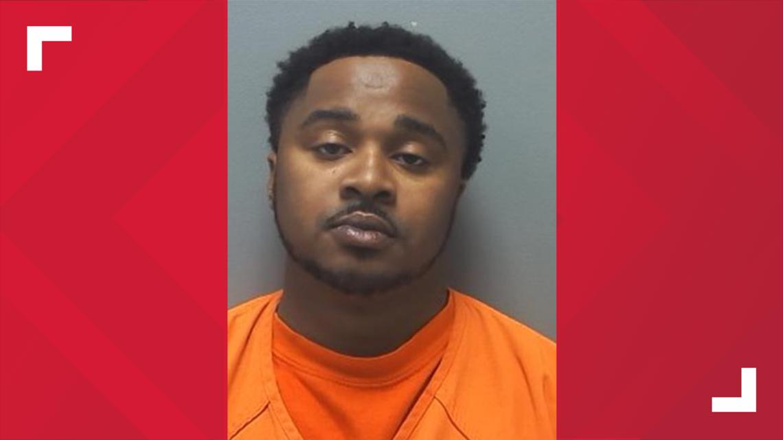 Canton man found guilty on multiple sex crimes against teenage girls ...