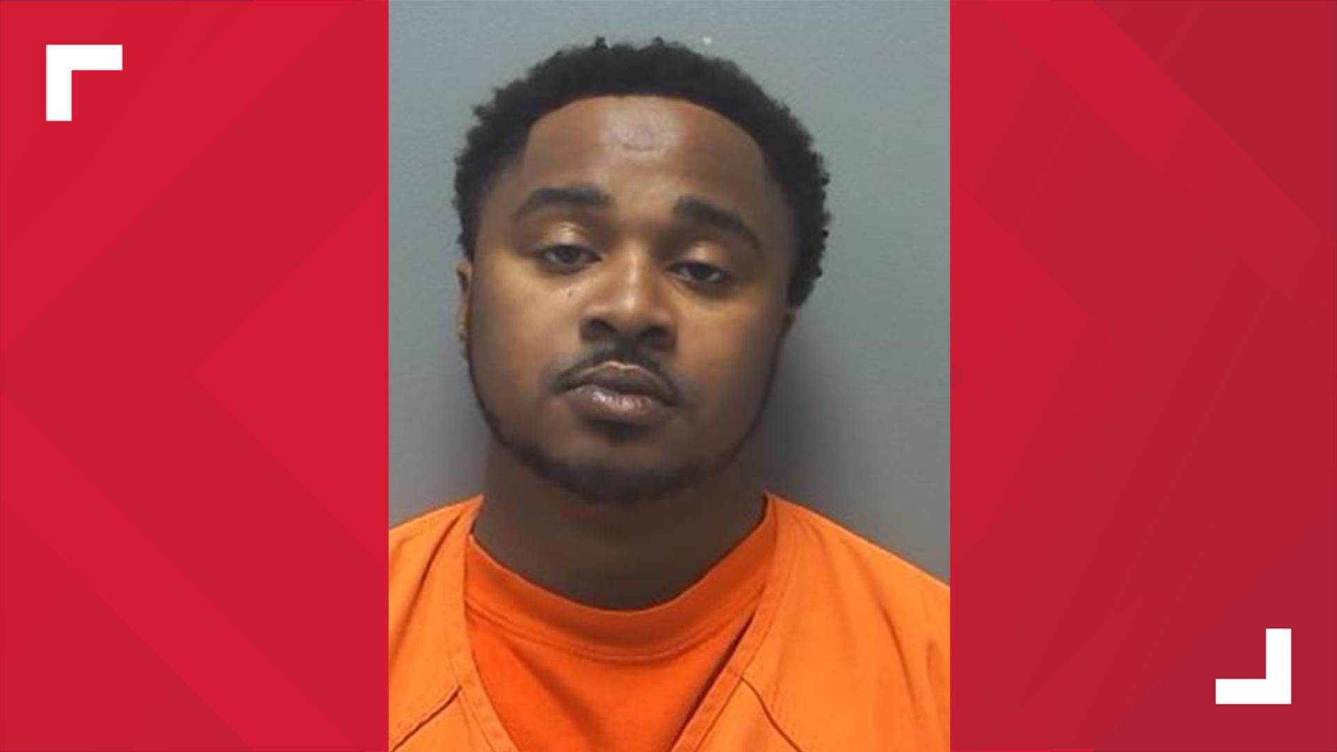 Canton man guilty of sex crimes against teenage girls sentenced to 3 ...