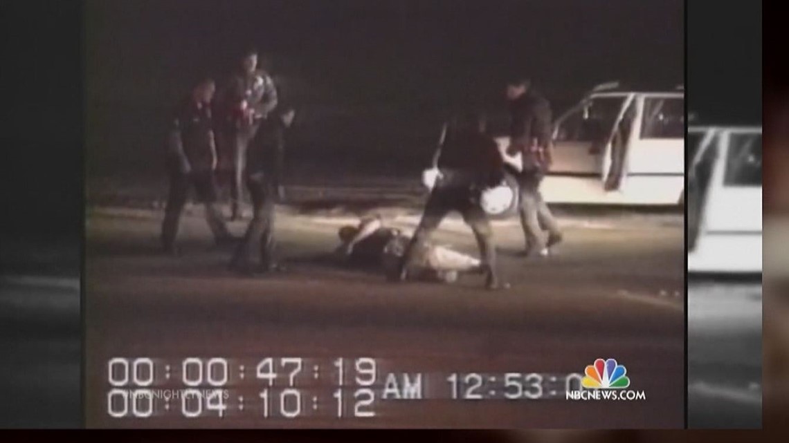 Man Scheduled For Execution 19 Years After Ambushing Two Atlanta Police ...